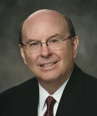 apostle