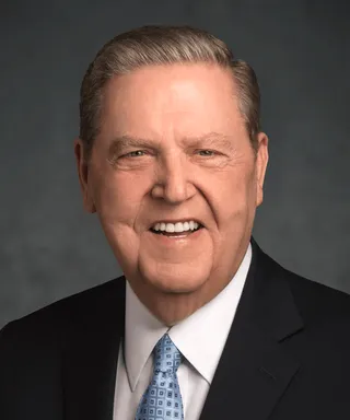 apostle
