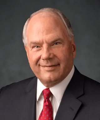 apostle