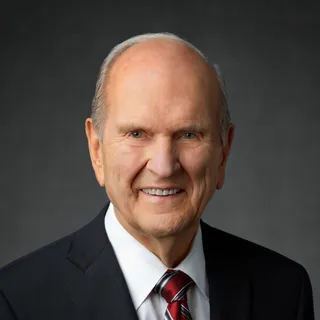 Prophet