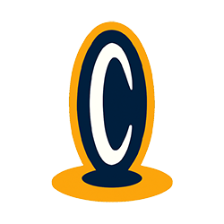 portal