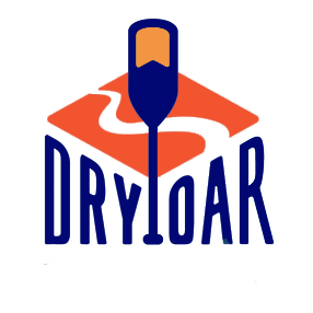 Dry Oar